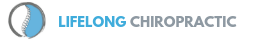 Lifelong Chiropractic